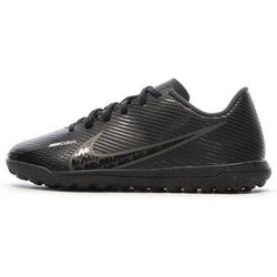 Nike Fussballschuhe DJ5956-001