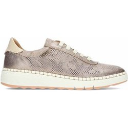 Pikolinos Sneaker Damen-Sneaker W0C-6621CLC1 Arenas