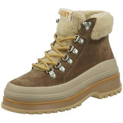Gant Stiefel Stiefeletten Wintly Mid Boot 29543794/G183