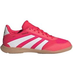 adidas Fussballschuhe Sohle PREDATOR LEAGUE IN J ID3828