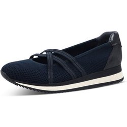 Jana Ballerinas M2217342 8-22173-42/805 805