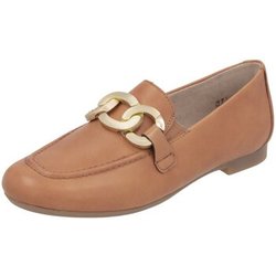 Remonte Damenschuhe Slipper FS Halbschuh D0K09-22 22
