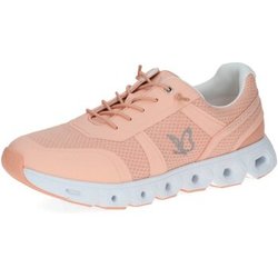 Caprice Halbschuhe Schnuerschuhe Women Lace-up 9-23605-43-516