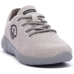 Giesswein Sneaker 031 MERINO RUNNERS