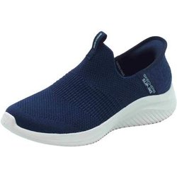 Skechers Fitnessschuhe 149709 Ultra Flex Smooth Step