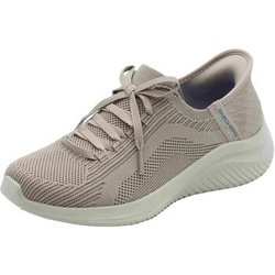 Skechers Fitnessschuhe 149710 Brilliant Path