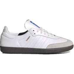 adidas  Sneaker -