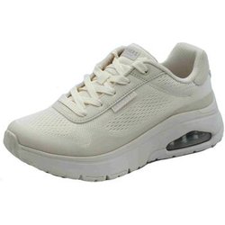 Skechers Fitnessschuhe 177794 Uno Flex Spring Off