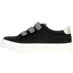 Kaporal Sneaker 248446