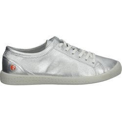 Softinos Sneaker Sneaker