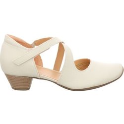 Think Pumps Pumps