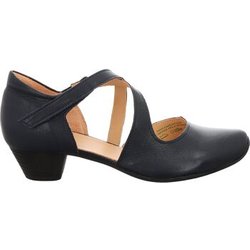 Think Pumps Pumps
