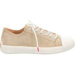 Think Sneaker Sneaker