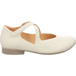 Think Ballerinas Ballerinas