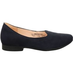 Think Ballerinas Ballerinas