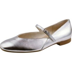 Paul Green Ballerinas Ballerinas