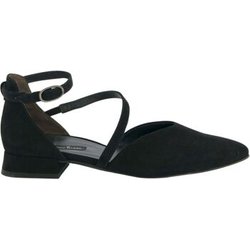 Paul Green Ballerinas Ballerinas