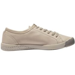 Softinos Sneaker Sneaker