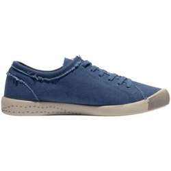 Softinos Sneaker Sneaker