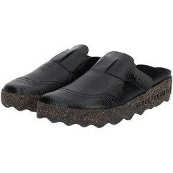 Asportuguesas Clogs Pantoletten