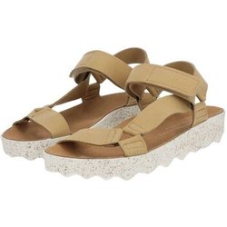 Asportuguesas Sandalen Sandalen