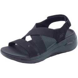 Skechers Sandalen 140257 Treasured