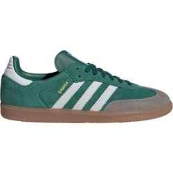 adidas  Sneaker Samba OG ID2054