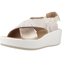 IgI&CO Sandalen 7665755IG
