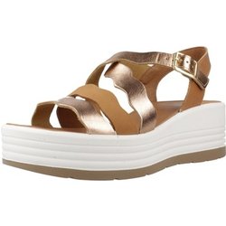 IgI&CO Sandalen 7667122IG