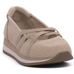Jana Sneaker 22173
