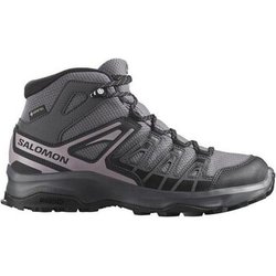 Salomon Damenschuhe Extegra Mid Gtx