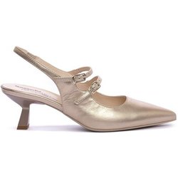 NeroGiardini Pumps 512253434