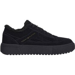 Tommy Hilfiger Sneaker -
