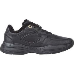 Tommy Hilfiger Sneaker -