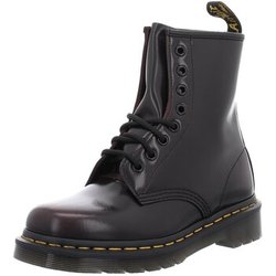 Dr. Martens Stiefel Stiefeletten 1460 41773600