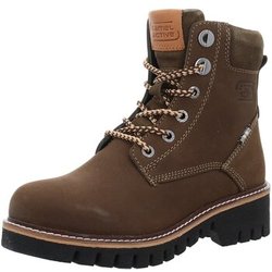 Camel Active Stiefel Stiefeletten 53IAP01350850 850