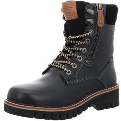Camel Active Stiefel Stiefeletten 53IAP03100100