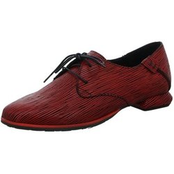 Simen Halbschuhe Schnuerschuhe 7603A