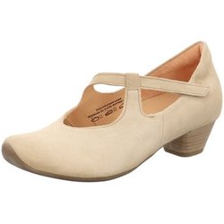Think Pumps Aida iced coffee 3-001127-4000