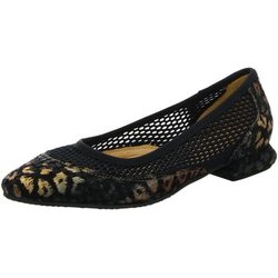 Simen Ballerinas 7479A