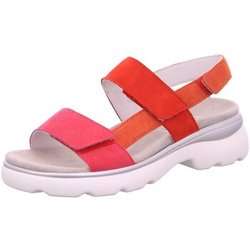 Semler Sandalen Sandaletten SAMT-CHEVRO G3015042/290