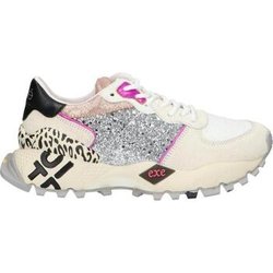 Exé Shoes Schuhe 134-350