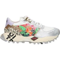Exé Shoes Schuhe 134-350