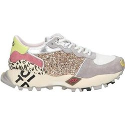 Exé Shoes Schuhe 134-350