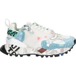 Exé Shoes Schuhe 134-68