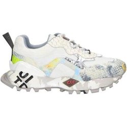 Exé Shoes Schuhe 134-38