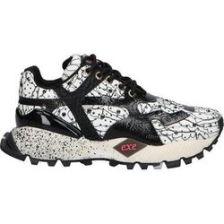 Exé Shoes Schuhe 134-102