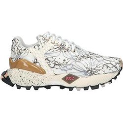 Exé Shoes Schuhe 134-102