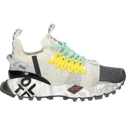 Exé Shoes Schuhe 134-37