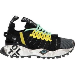 Exé Shoes Schuhe 134-37